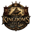 Kingdoms Isle